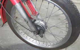 PIAGGIO ボクサー-2 2025 BTV1T