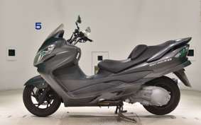 SUZUKI SKYWAVE 250 (Burgman 250) S Gen.3 CJ46A