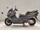 Фото Suzuki SKYWAVE 250 S Gen.3 с японского аукциона