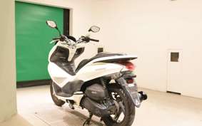 HONDA PCX125 1997 JF28