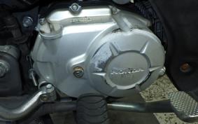 HONDA C110 SUPER CUB JA10