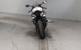 BMW S1000RR 2020 0E21