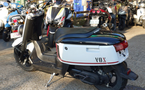 YAMAHA VOX SA31J