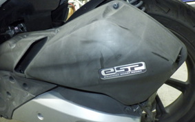 HONDA PCX 150 2021 KF30