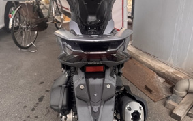 HONDA PCX 125 JK05