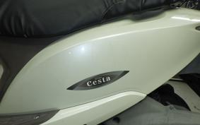 HONDA DIO CESTA GEN 2 1988 AF68