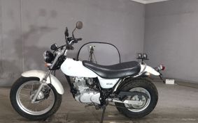 SUZUKI VAN VAN 200 NH41A