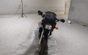 KAWASAKI GPZ900R NINJA 1996 ZX900A