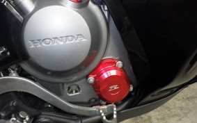 HONDA CRF250 RALLY 2002 MD44