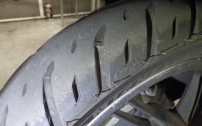 HONDA PCX 125 2002 JF56