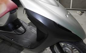 HONDA DIO Gen.5 AF56