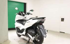 HONDA PCX 125 JK05