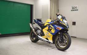 SUZUKI GSX-R1000 2006