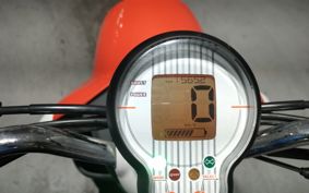 YAMAHA E-VINO SY11J