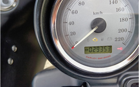 HONDA CBR400R ABS 2022 NC56