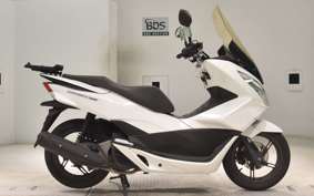 HONDA PCX 150 KF18