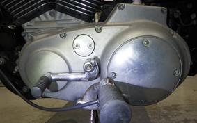 HARLEY XL1200S 2000