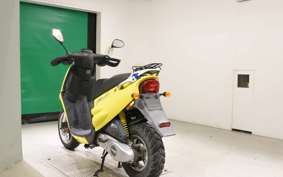 OTHER +DERBI HUNTER50 2011