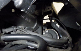 KAWASAKI ZX-25R ZX250E