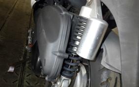 YAMAHA JOG ZR-4 SA56J