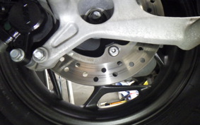 HONDA PCX 125 2025 JK05
