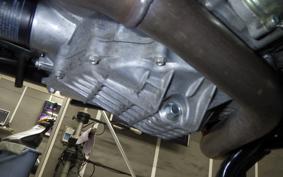 HONDA X-ADV 750 2024 RH21