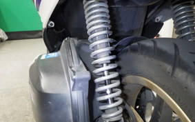 HONDA PCX 125 2019 JF28