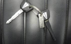 KAWASAKI W800 2024 EJ800E