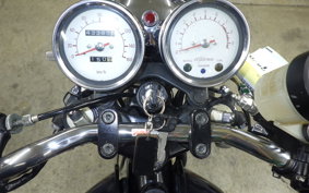 YAMAHA SR500 1987 1JN