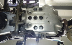 YAMAHA SEROW 225 Gen.2 2000 1KH