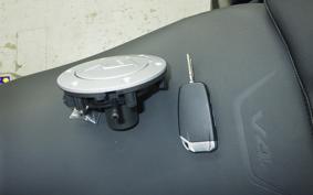 DUCATI MULTISTRADA V4S 2022