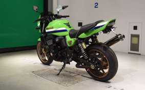 KAWASAKI ZRX1200 D 2017 ZRT20D