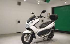 HONDA PCX 125 2017 JF28
