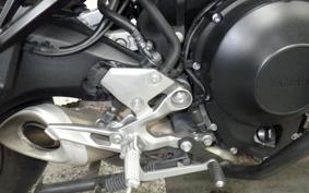 YAMAHA MT-09 Tracer GT 2019 RN51J