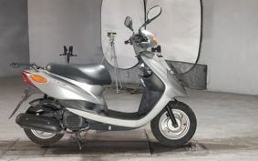 YAMAHA JOG SA36J