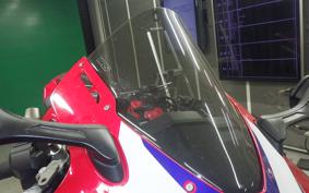 HONDA CBR1000RR RSP 2024 SC82