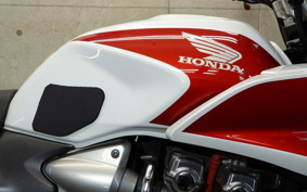 HONDA CB1300SF BOLDOR 2006 SC54