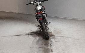 HONDA XR-250 MD30