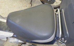 HONDA C50 SUPER CUB AA04