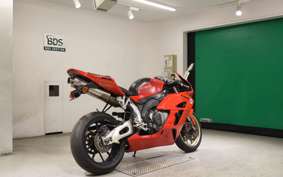 HONDA CBR1000RR 2004 SC57