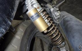 YAMAHA XJR400 1993 4HM