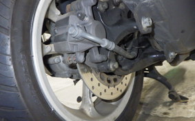 YAMAHA N-MAX 2020 SE86J