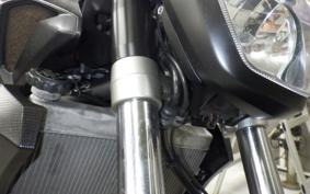 YAMAHA MT-07 2015 RM07J