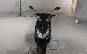 KYMCO RACING S150 SR30JD