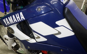 YAMAHA LANZA 1998 4TP