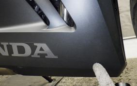 HONDA CBR400R 2025 NC65