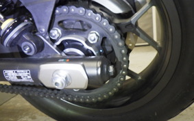 HONDA REBEL 1100 2023 SC83