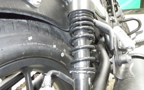 HONDA REBEL 250 A 2023 MC49