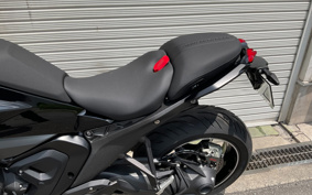 BMW R1300R 2026 0M51
