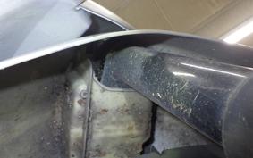 HONDA TODAY AF61